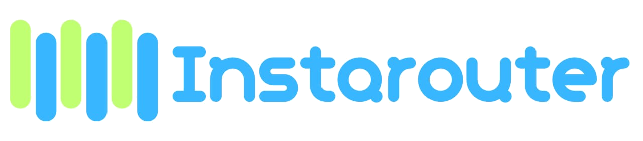 InstaRouter